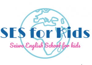 SES-for-Kids-logo-1-300x215